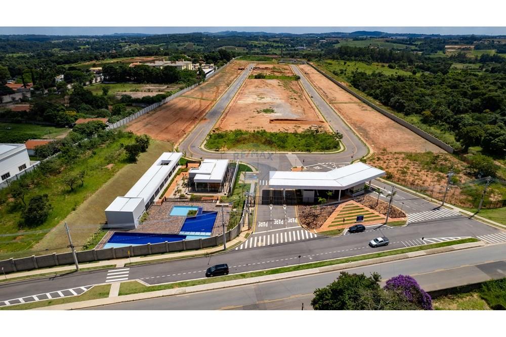 Casa de Condomínio - Venda - Jundiaí , São Paulo - DJI_0230.jpg - 690591032-115