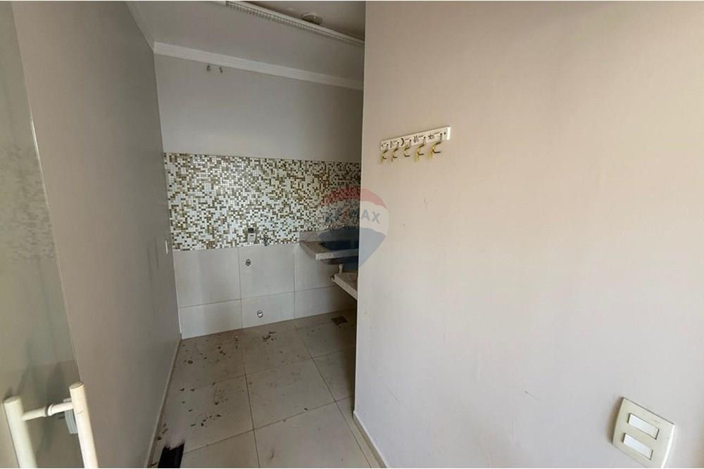 Casa - Alugar - Mogi Guaçu , São Paulo - WhatsApp Image 2025-09-19 at 11.03.05.jpeg - 690281011-322