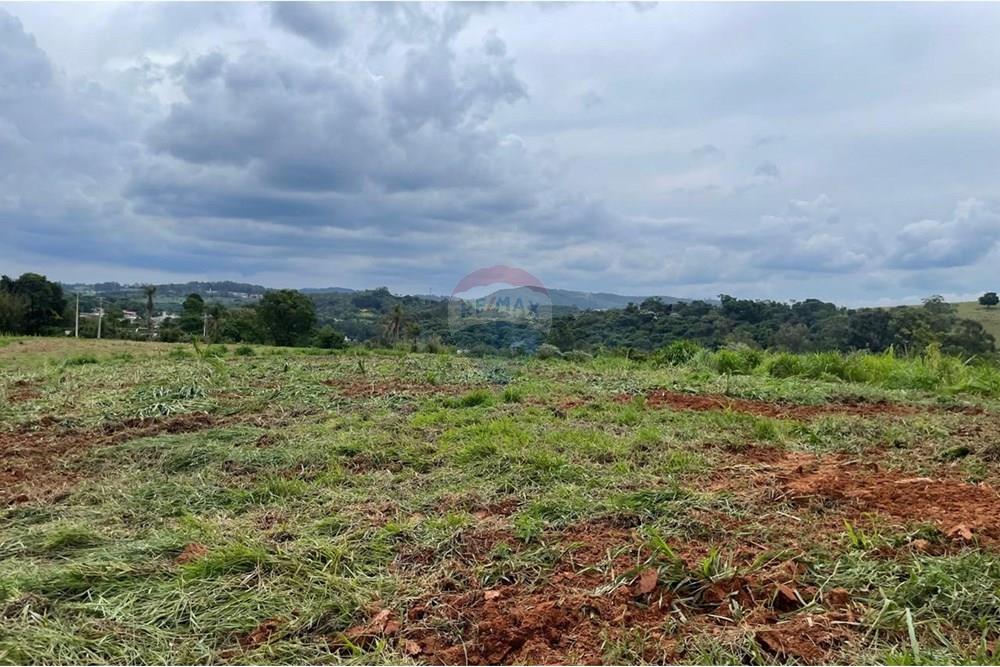 Sítio em Itatiba/São Paulo — Ref MCQSN0 — Imagem 2