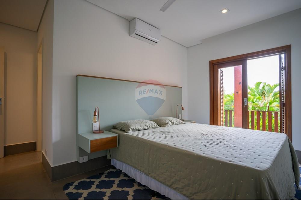 Casa de Condomínio - Venda - Itupeva , São Paulo - DSC06977.jpg - 690801020-126