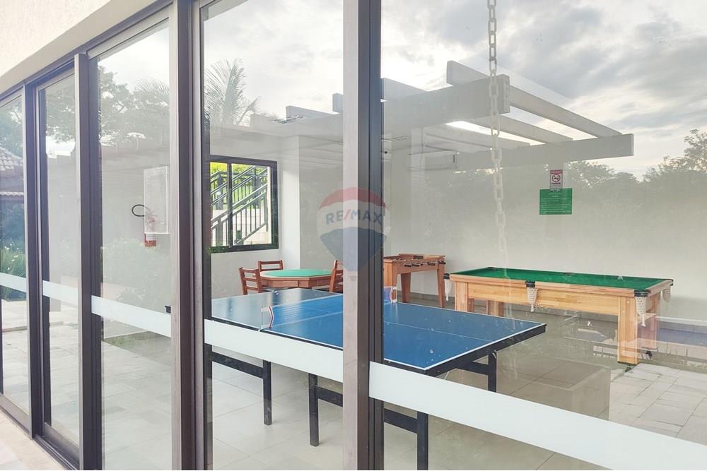 Sobrado - Alugar - Bragança Paulista , São Paulo - SOBRADO PBH 62.jpg - 690041049-23