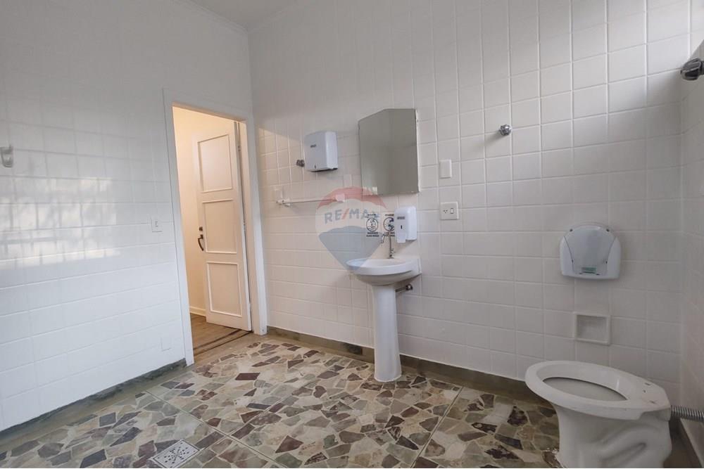 Casa Comercial - Alugar - Campinas , São Paulo - WhatsApp Image 2025-09-08 at 11.05.08 (10).jpeg - 691181004-63