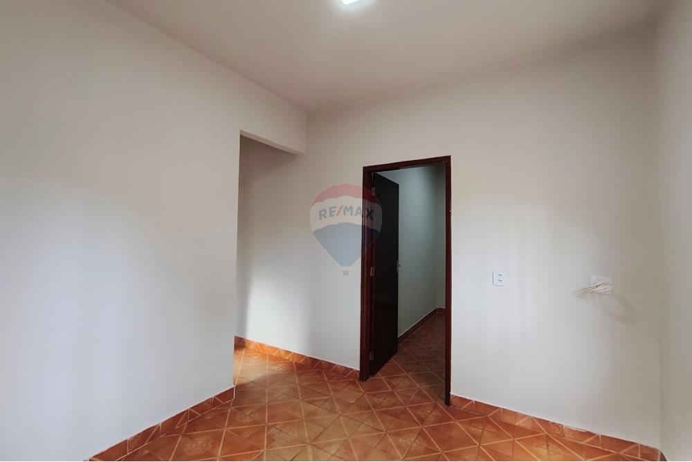 Casa - Alugar - Mogi Mirim , São Paulo - IMG_20251031_161125.jpg - 690751092-22