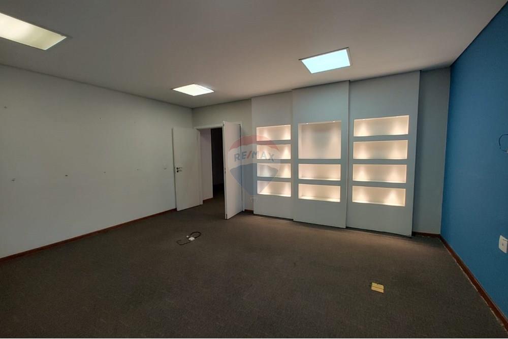 Galpão - Alugar - Barueri , São Paulo - IMG-20250603-WA0088.jpg - 691021006-12