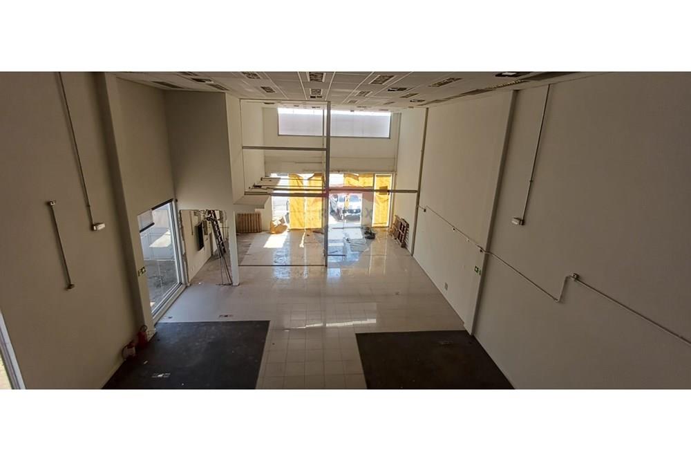 Prédio - Alugar - Piracicaba , São Paulo - WhatsApp Image 2025-09-08 at 15.44.15 (1).jpeg - 690781131-35