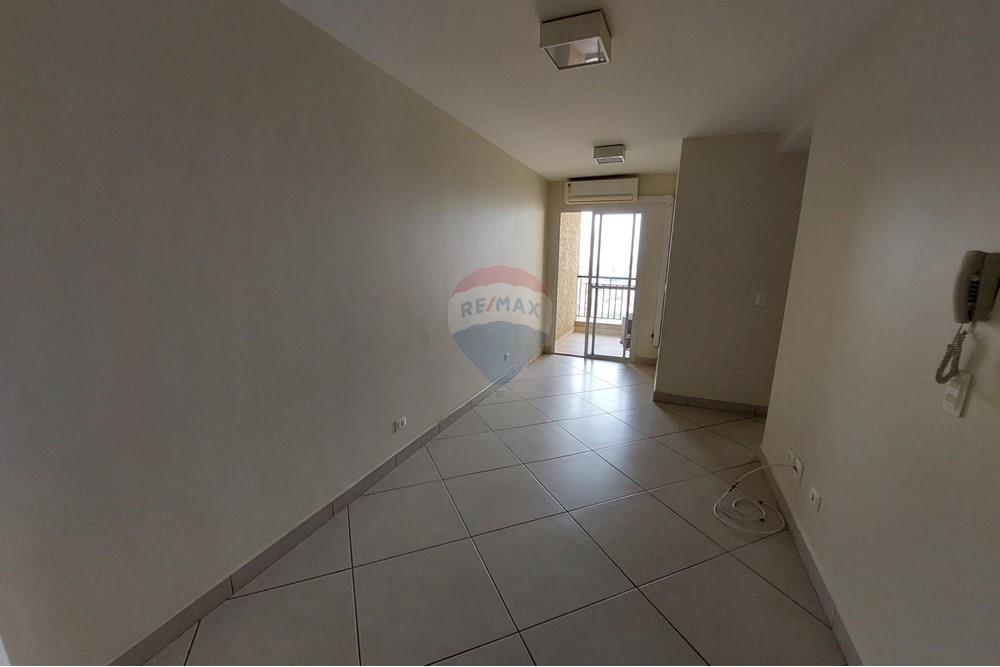 Apartamento - Alugar - Piracicaba , São Paulo - 20250609_110909.jpg - 690781109-15