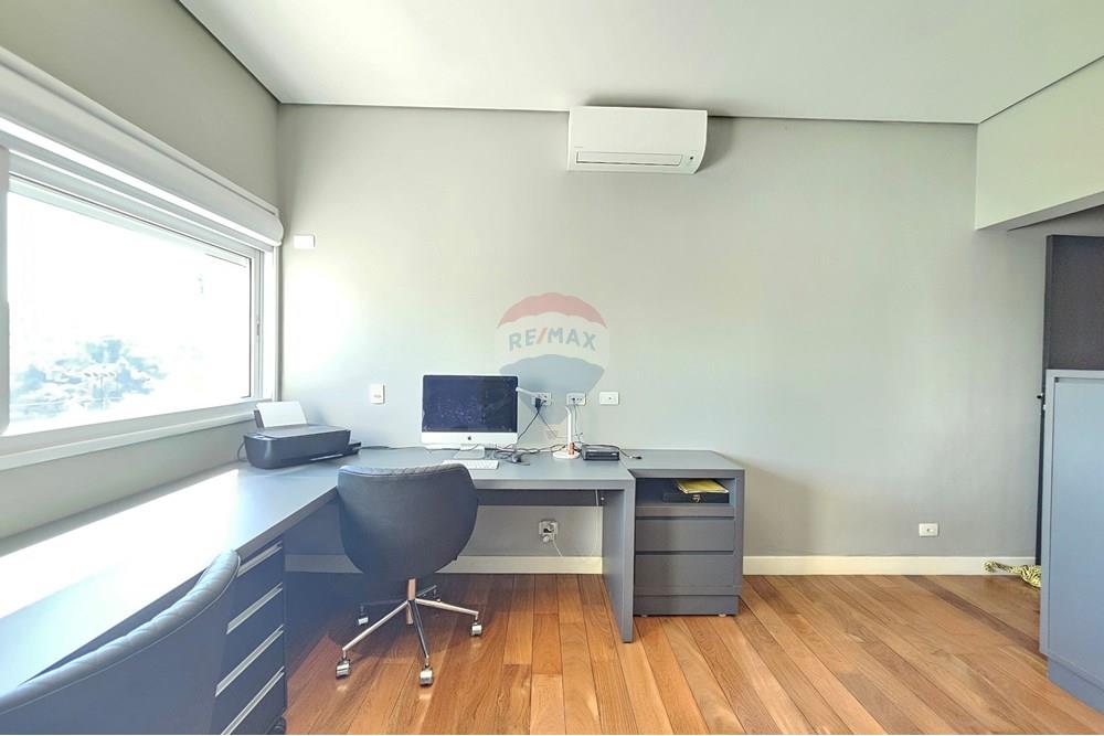 Casa de Condomínio - Alugar - Barueri , São Paulo - 20250719_111149.jpg - 691021035-1