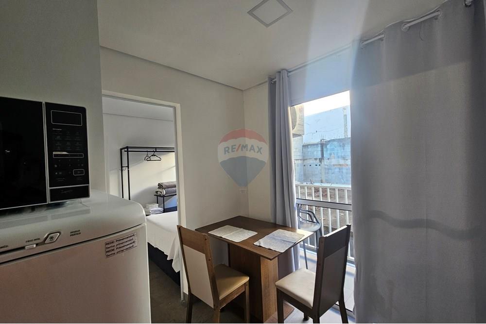 Apartamento - Alugar - Bragança Paulista , São Paulo - 13.jpg - 690041084-98