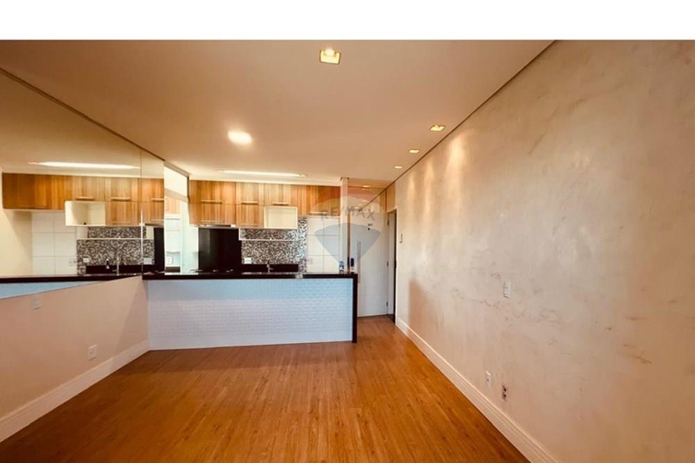 Apartamento - Alugar - Valinhos , São Paulo - WhatsApp Image 2025-08-18 at 14.19.19 (3).jpeg - 690941024-46