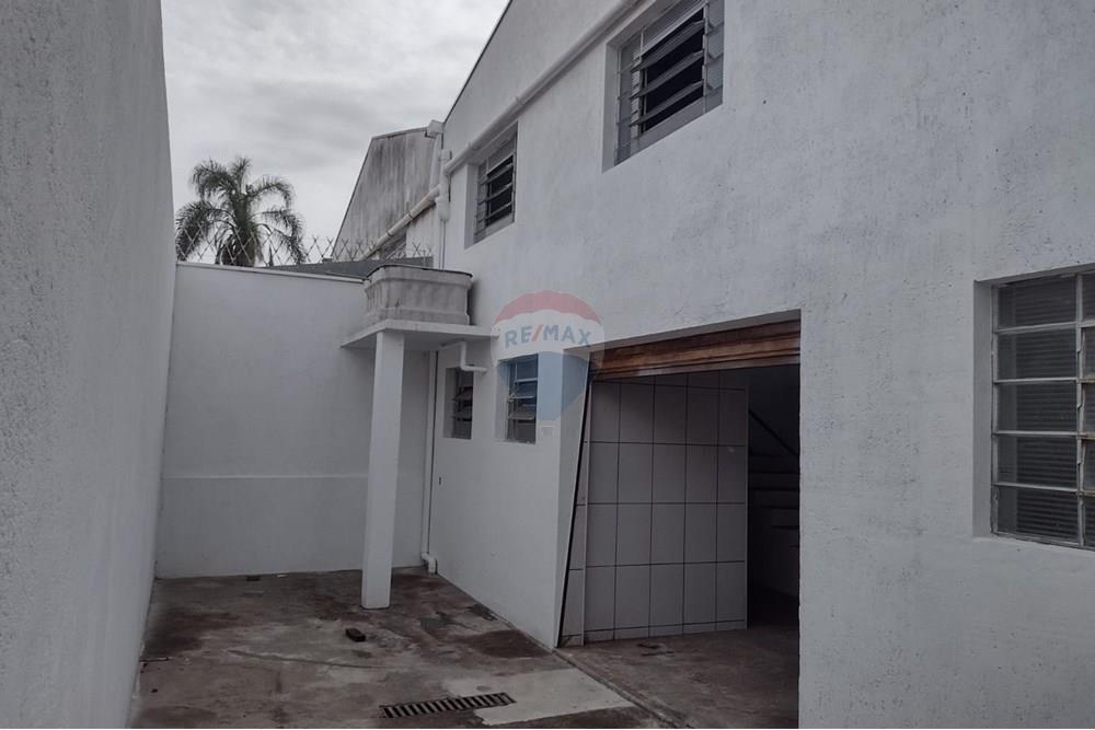 Galpão - Alugar - Campinas , São Paulo - PHOTO-2025-01-17-10-35-22 (5).jpg - 690681046-107