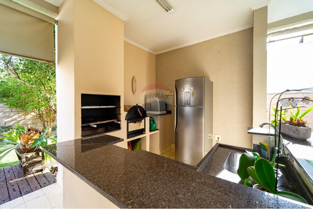 Casa de Condomínio - Venda - Jundiaí , São Paulo - 39.jpg - 690591006-76