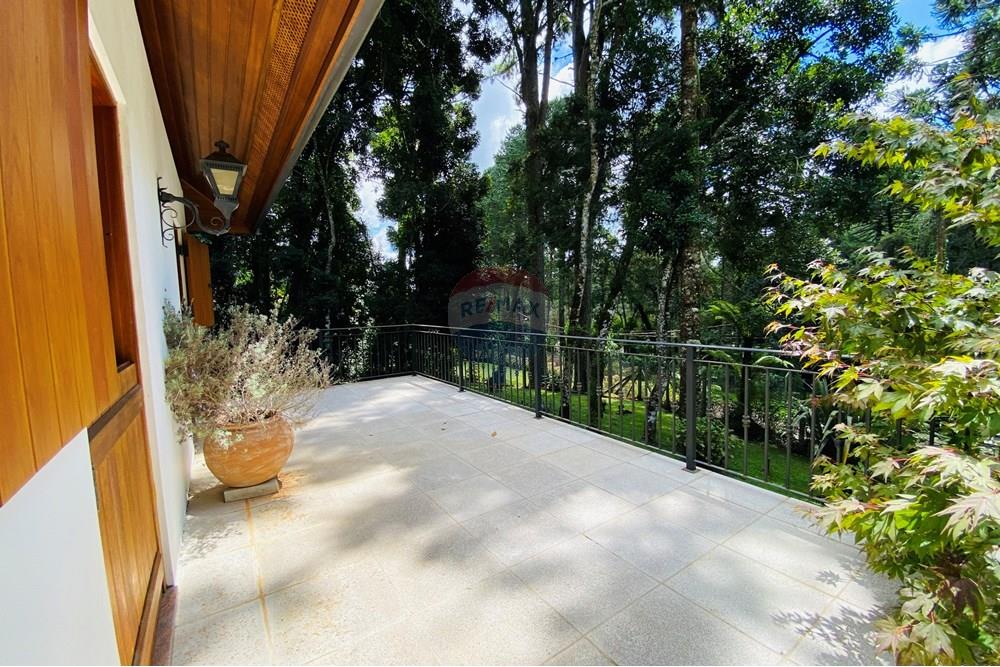 Casa - Venda - Camanducaia , Minas Gerais - 9.jpg - 690921050-36