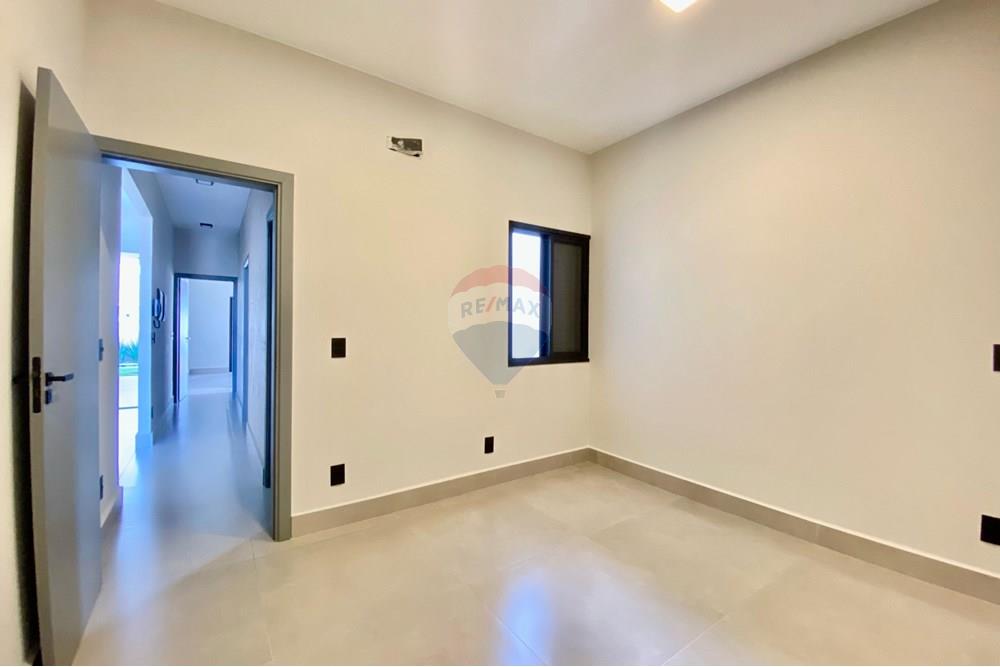 Casa de Condomínio - Venda - Piracicaba , São Paulo - WhatsApp Image 2025-07-17 at 2.18.25 PM (1).jpeg - 690781069-61