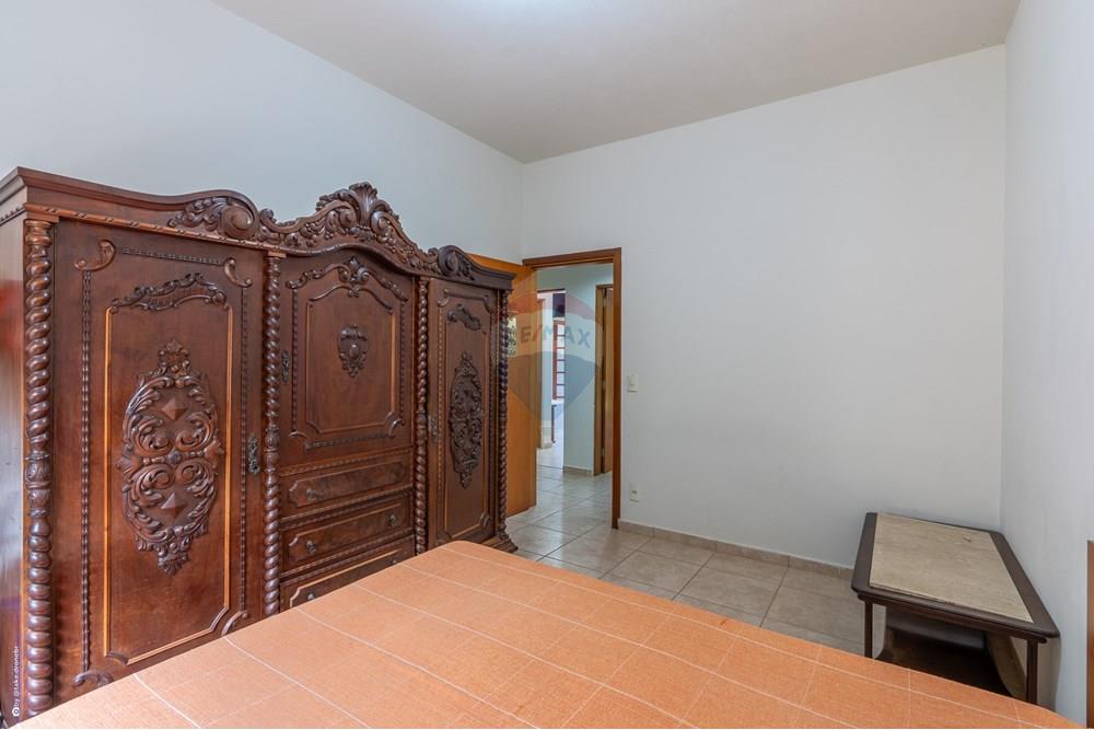 Chácara / Sítio / Fazenda - Venda - Itatiba , São Paulo - TKD-6959.jpg - 690661013-235