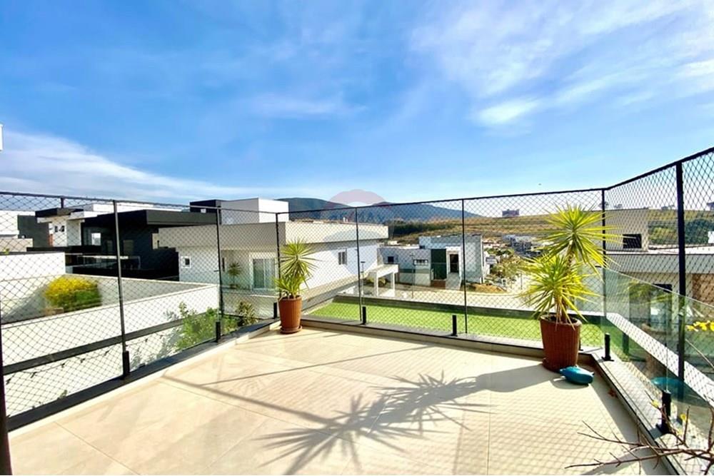 Casa de Condomínio - Venda - Jundiaí , São Paulo - IMG-20251011-WA0042.jpg - 690791193-63