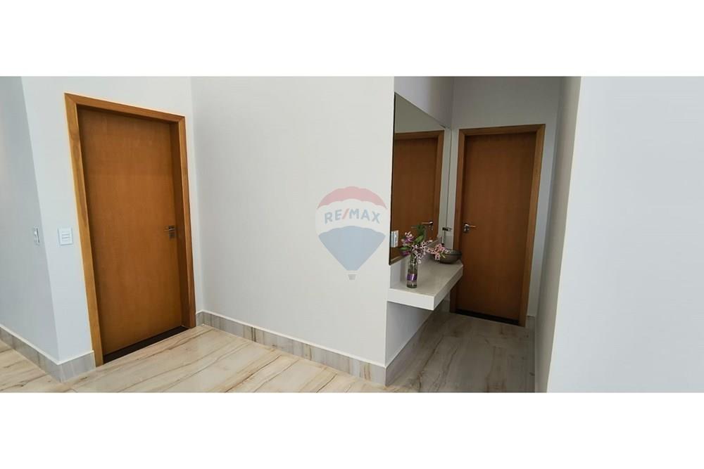 Casa de Condomínio - Alugar - Bragança Paulista , São Paulo - IMG-20250926-WA0204.jpg - 690141110-4