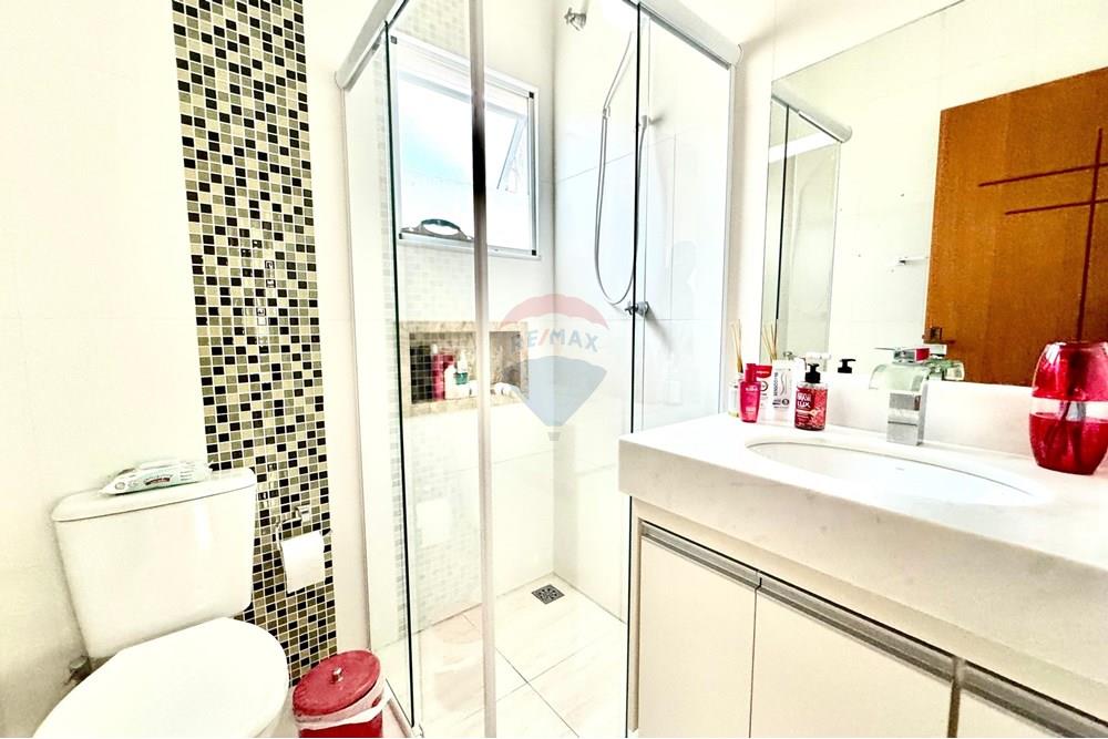 Casa de Condomínio - Venda - Peruíbe , São Paulo - IMG-20250704-WA0017.jpg - 691111010-59