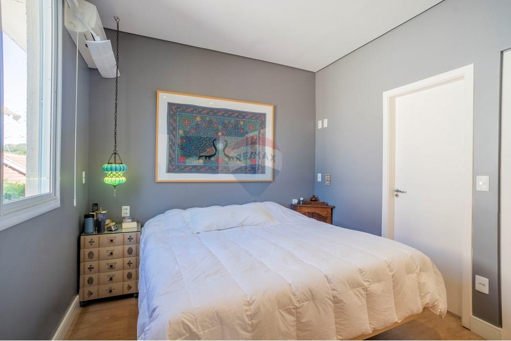 Casa de Condomínio - Venda - Campinas , São Paulo - foto imobiliarias- BRMAKER --346.jpg - 690681097-43