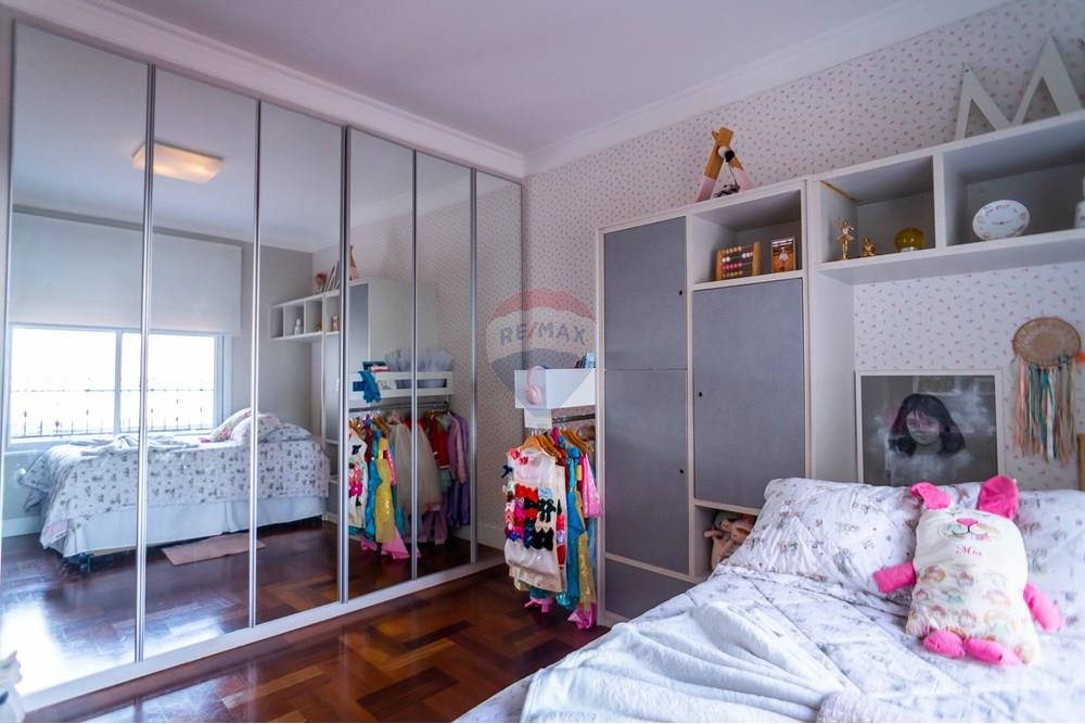 Casa de Condomínio - Venda - Piracicaba , São Paulo - DSC02386.jpg - 690781095-63