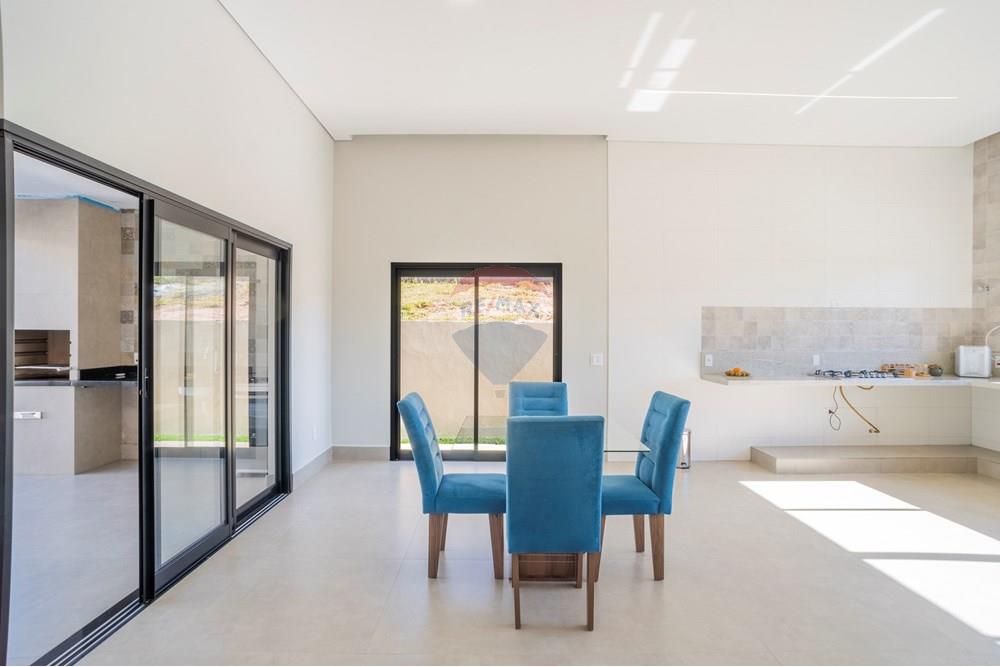 Casa de Condomínio - Venda - Itatiba , São Paulo - foto imobiliarias- BRMAKER- -36.jpg - 690661002-102