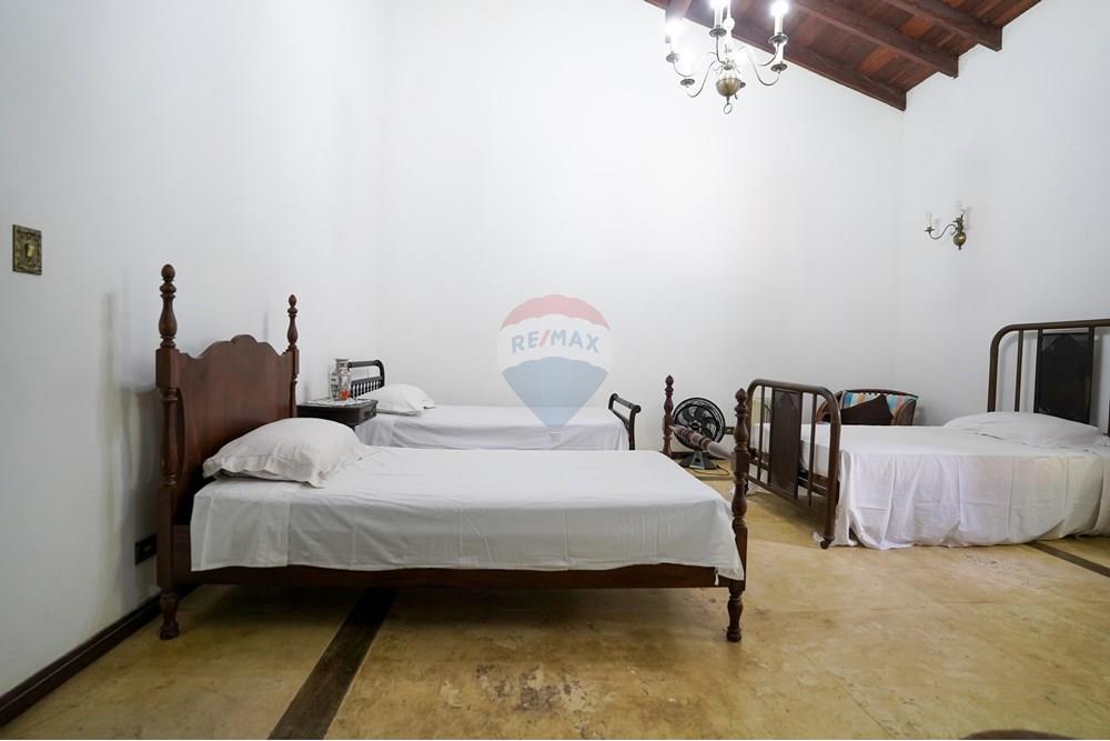 Casa de Vila - Venda - Iguape , São Paulo - DSC02627.jpg - 690061012-36