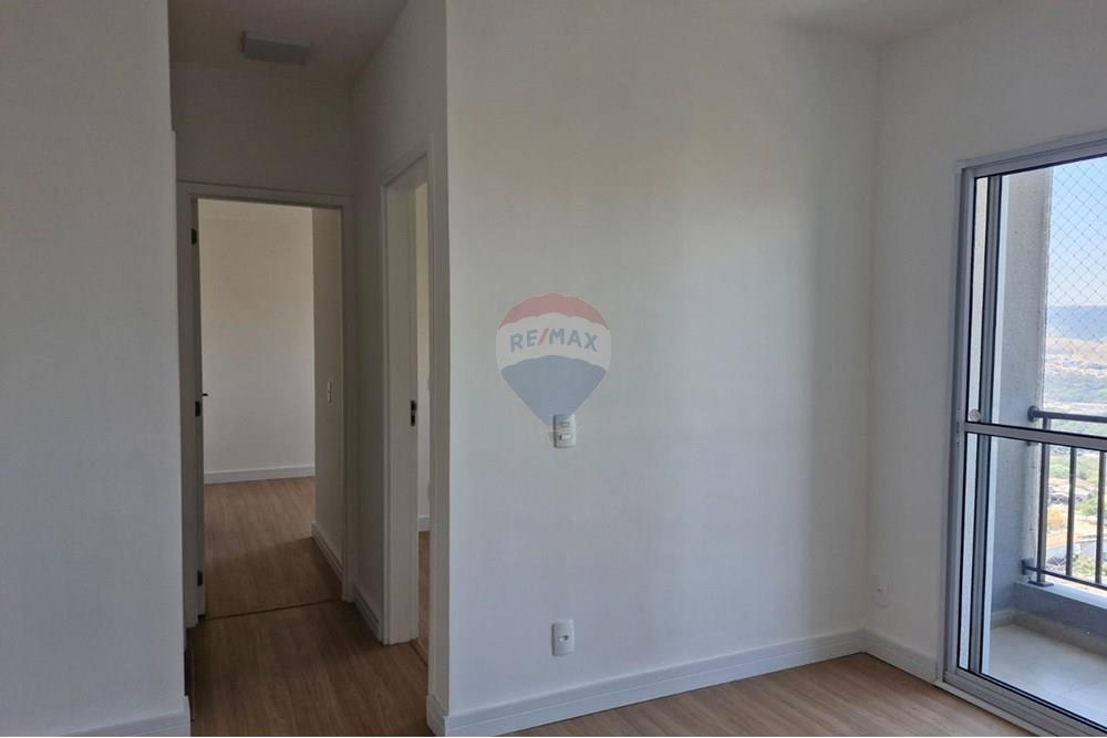 Apartamento - Alugar - Valinhos , São Paulo - Sala.jpg - 690851002-136