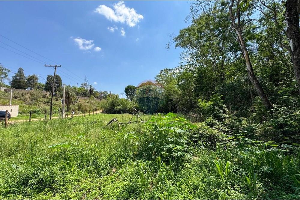 Terreno - Venda - Estiva Gerbi , São Paulo - WhatsApp Image 2025-10-18 at 11.25.58 (4).jpeg - 690521033-193