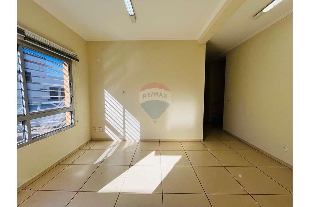 Galpão - Alugar - Valinhos , São Paulo - IMG_5644.jpg - 690491037-77