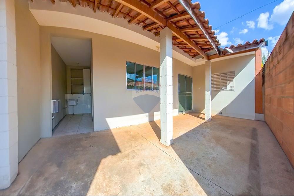 Casa - Venda - Araras , São Paulo - Tratada-27 3.jpeg - 690691082-22