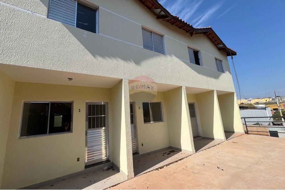 Casa - Venda - Bragança Paulista , São Paulo - Imagem do WhatsApp de 2025-09-08 à(s) 10.29.33_d4377d64.jpg - 690041139-34