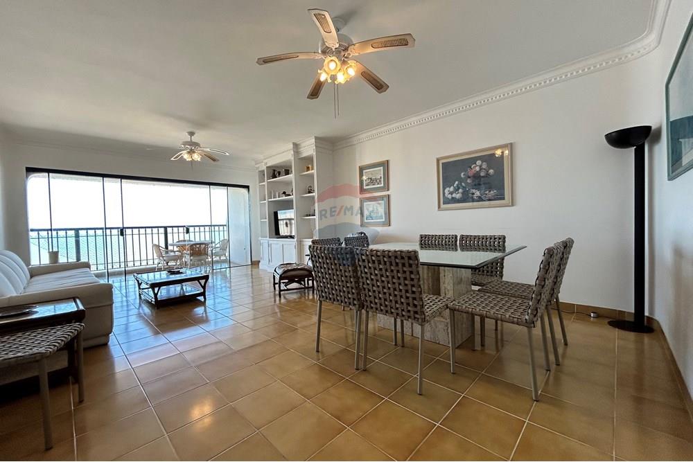 Apartamento - Venda - Guarujá , São Paulo - 2025-08-01 10.50.56.jpg - 690551062-38