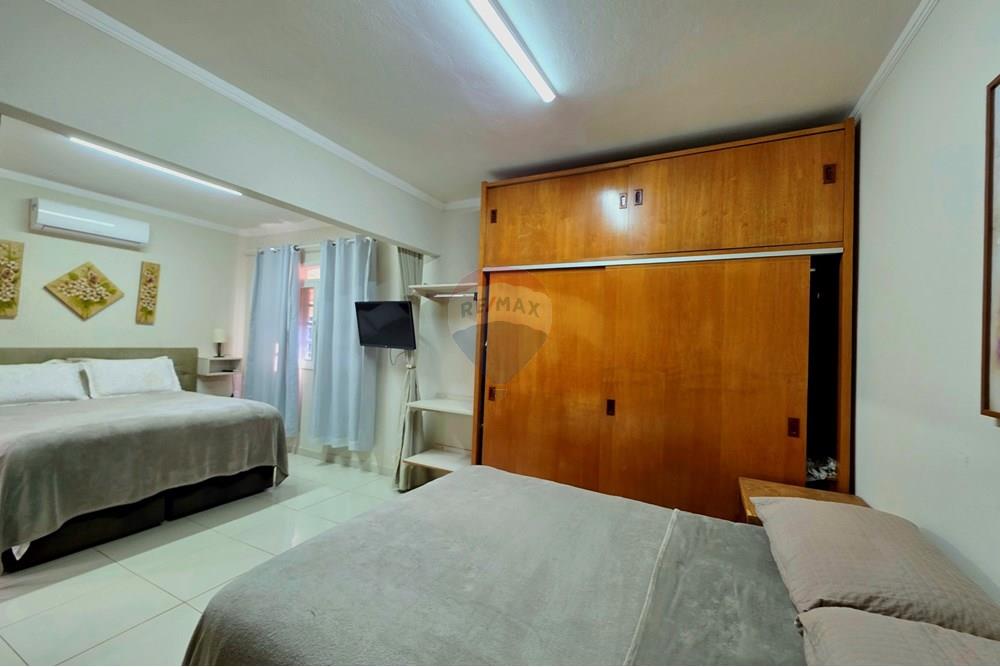 Hotel/ Pousada - Venda - Holambra , São Paulo - POUSADA A VENDA  (38).jpg - 690671057-8