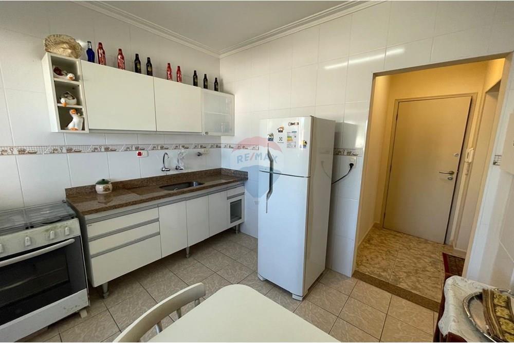 Apartamento - Venda - Guarujá , São Paulo - WhatsApp Image 2025-06-13 at 13.20.09 (28).jpeg - 690501004-1025