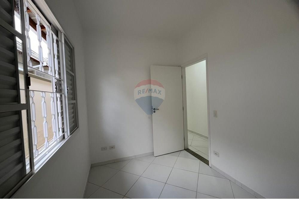 Casa - Alugar - Atibaia , São Paulo - WhatsApp Image 2025-07-14 at 20.56.05 (2).jpeg - Quarto - 690471141-109