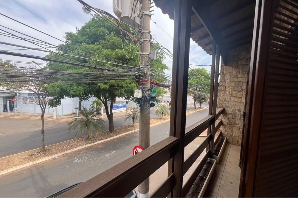 Casa - Alugar - Rio Claro , São Paulo - WhatsApp Image 2025-10-01 at 10.44.38 (1).jpeg - 690901049-4