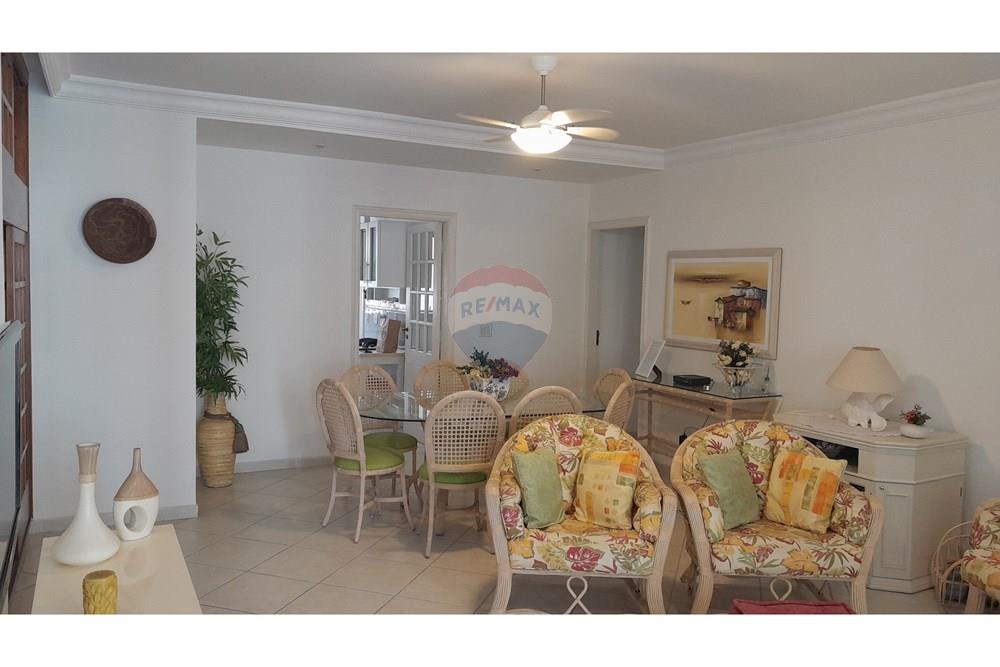 Apartamento - Venda - Guarujá , São Paulo - 20250206_104442.jpg - 690551040-200