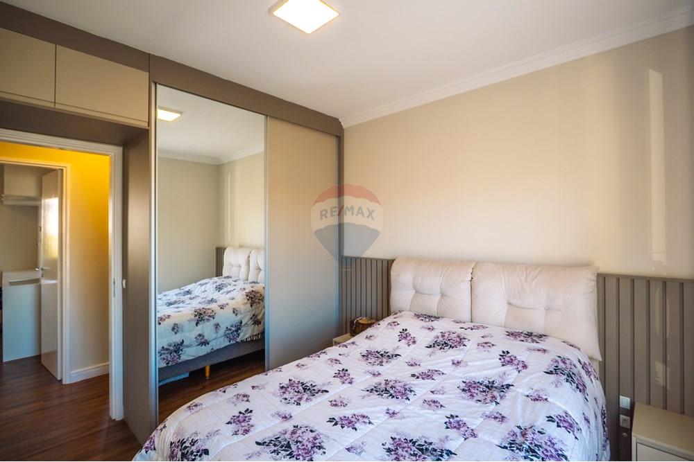 Casa de Condomínio - Venda - Indaiatuba , São Paulo - IMG_1198.jpg - Suite - 690471119-52