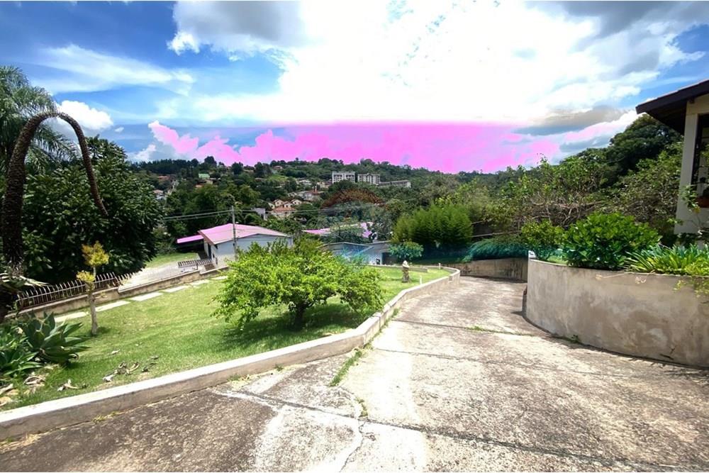 Chácara / Sítio / Fazenda - Venda - Serra Negra , São Paulo - WhatsApp Image 2025-06-01 at 13.19.20 (1).jpeg - 690291077-211