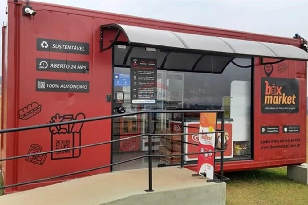 Terreno - Venda - Bragança Paulista , São Paulo - Imagem do WhatsApp de 2025-08-14 à(s) 19.21.18_c96acfad.jpg - 690141110-1