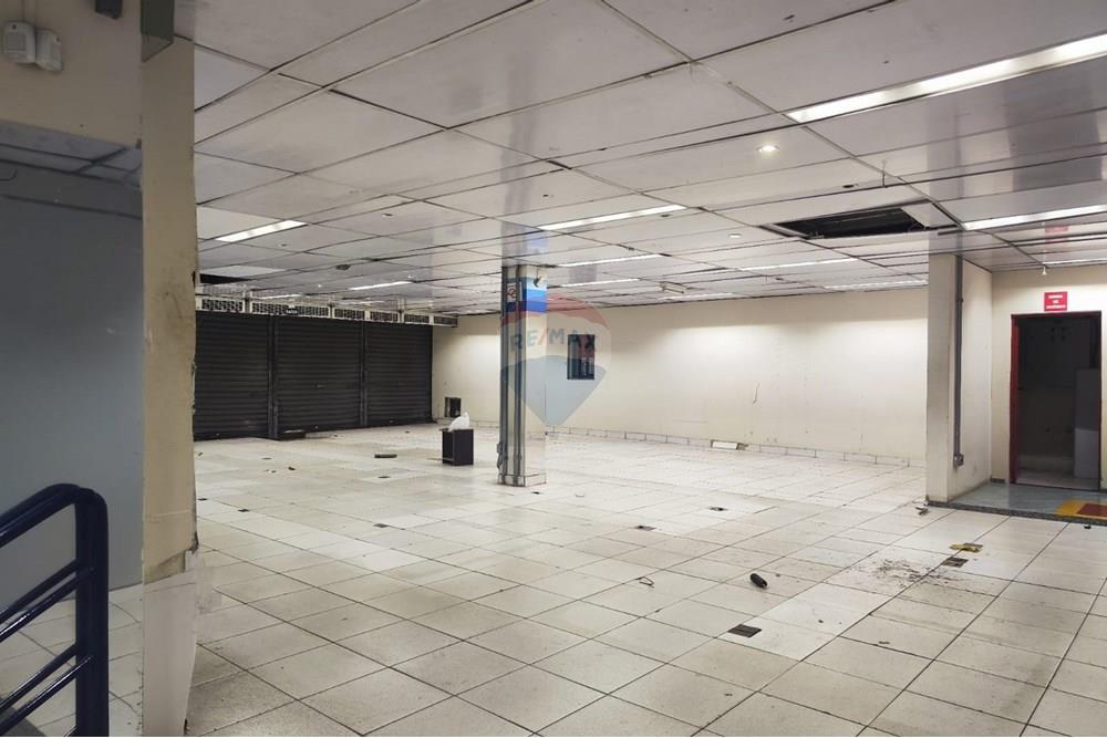 Galpão - Alugar - Campinas , São Paulo - IMG-20251002-WA0165.jpg - 690211042-9