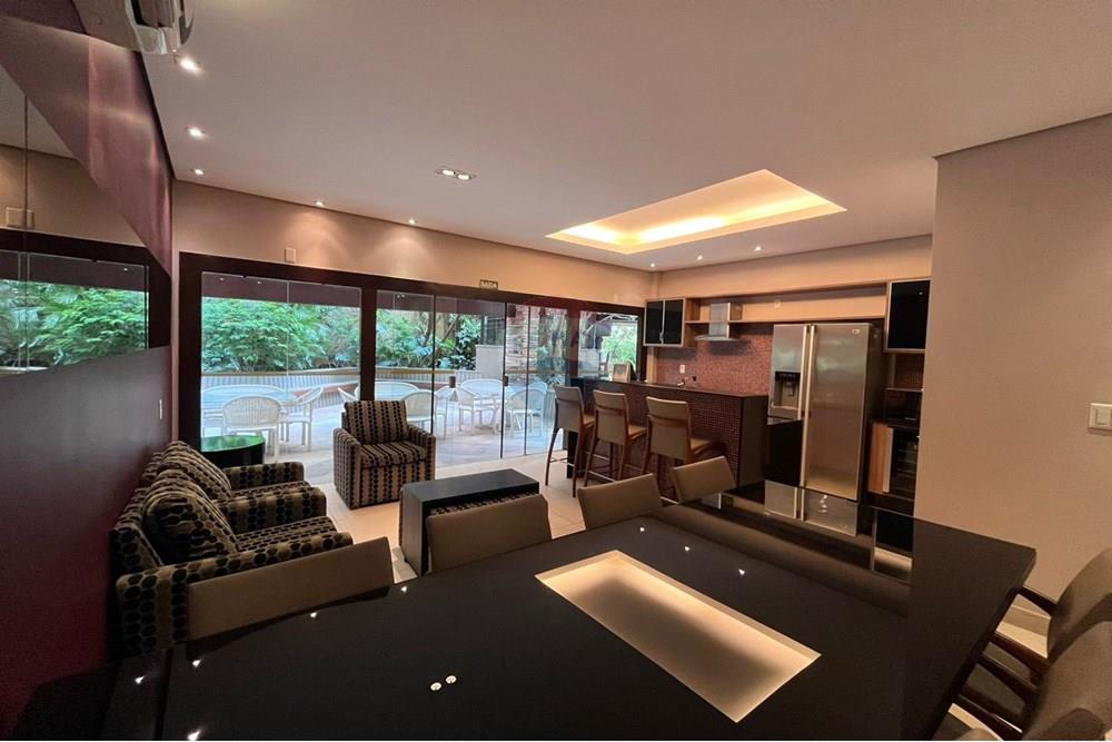 Apartamento - Alugar - Campinas , São Paulo - WhatsApp Image 2025-10-17 at 21.24.17.jpeg - 690681050-211