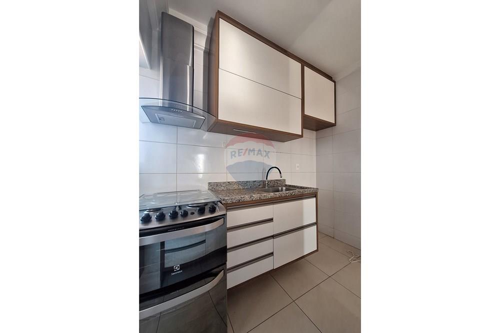 Apartamento à venda com 3 quartos, 79m² - Foto 31