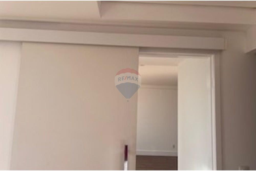 Apartamento - Alugar - Campinas , São Paulo - IMG_7888.jpg - 690681046-101