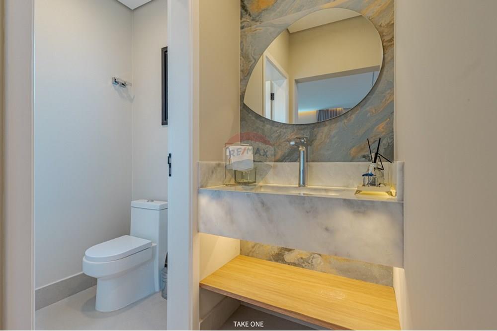 Casa de Condomínio - Venda - Vinhedo , São Paulo - 5468facb-2946-4d3e-904b-f9cd55e16c91.jpeg - 690131011-355