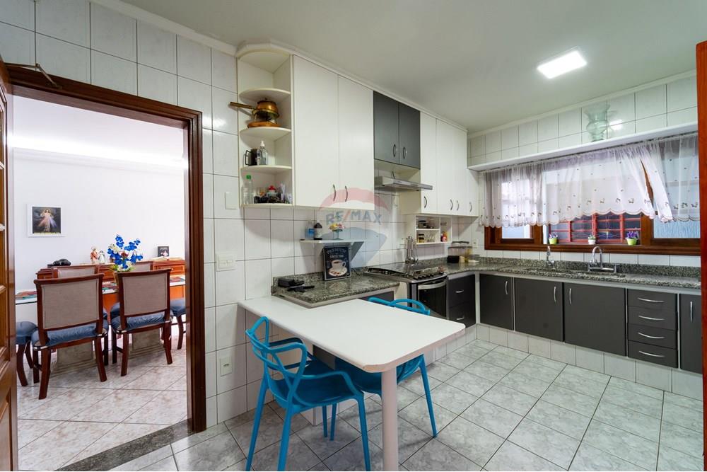 Casa - Venda - Jundiaí , São Paulo - DSC02420.jpg - 690591011-63