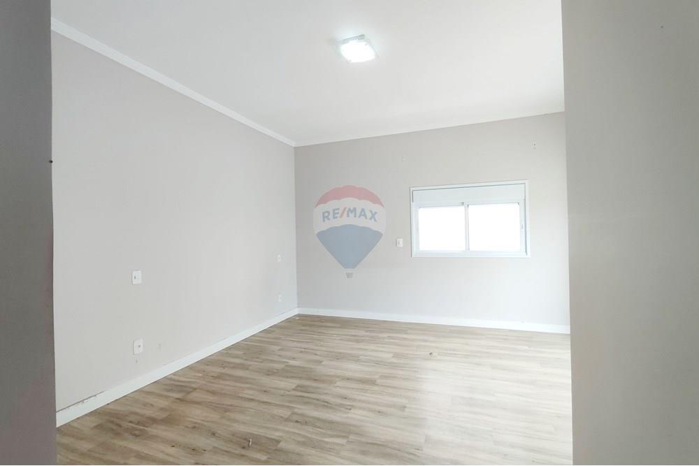 Sobrado - Alugar - Bragança Paulista , São Paulo - SOBRADO PBH 40.jpg - 690041049-23