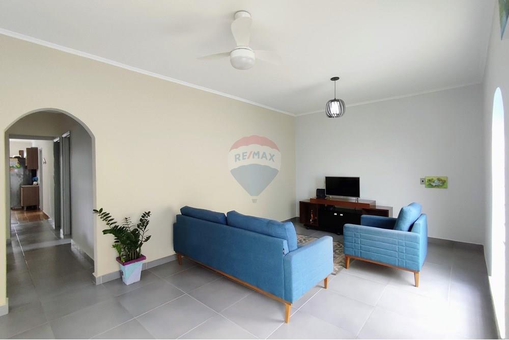 Casa - Venda - Mogi Mirim , São Paulo - 12.jpg - 690751049-100