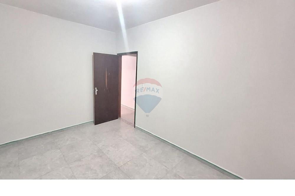 Apartamento - Venda - Mogi Mirim , São Paulo - IMG-20250225-WA0071.jpg - 690751048-115