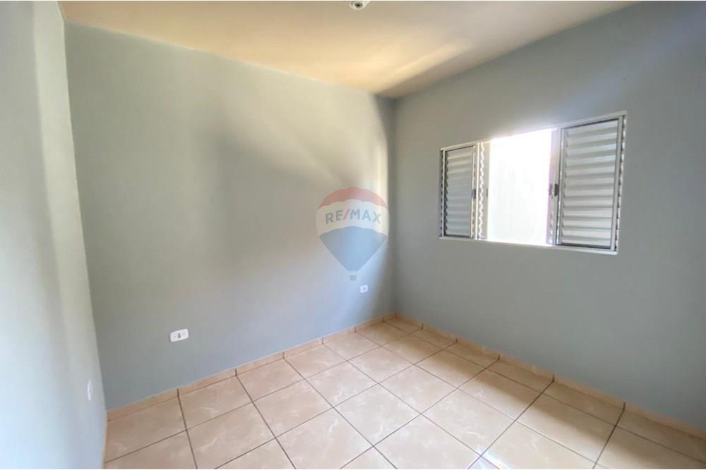 Casa - Alugar - Mogi Guaçu , São Paulo - WhatsApp Image 2025-09-02 at 21.02.35.jpeg - 690281053-65