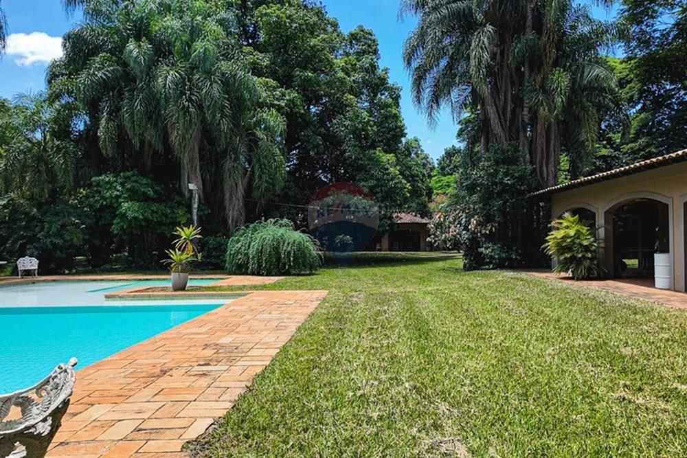 Terreno - Venda - Piracicaba , São Paulo - DJI_20250114110631_0017_D.jpg - 690041010-95